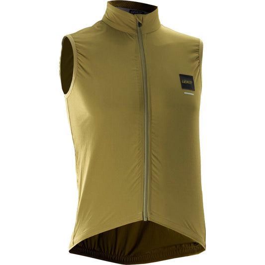 MTB WindBlock 2.0 Vest W