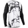 MTB Gravity 8.0 Jersey