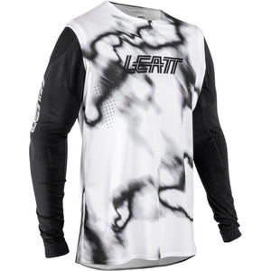MTB Gravity 8.0 Jersey