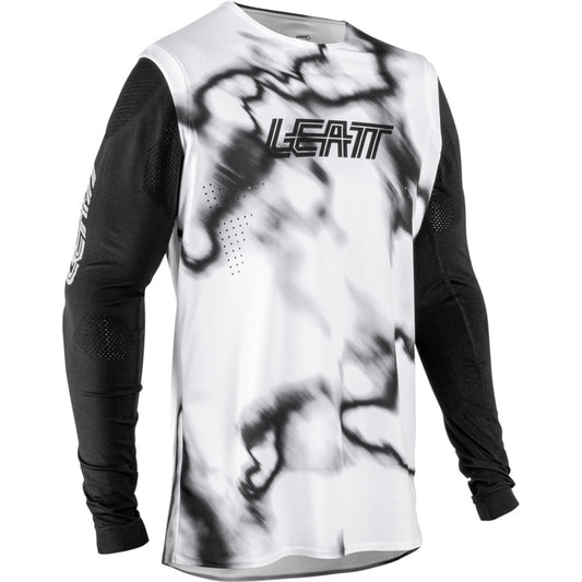 MTB Gravity 8.0 Jersey
