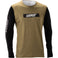 MTB Gravity 8.0 Jersey