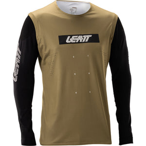 MTB Gravity 8.0 Jersey