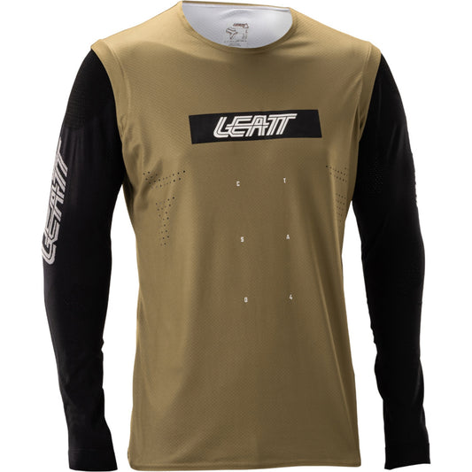MTB Gravity 8.0 Jersey