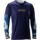 MTB Gravity 4.0 Long Sleeve Jersey