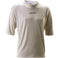 MTB Gravity 4.0 Jersey