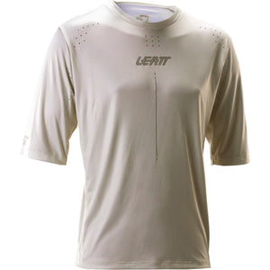 MTB Gravity 4.0 Jersey
