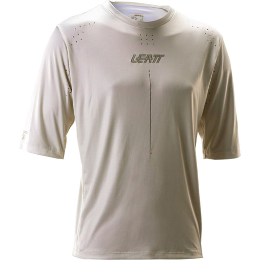 MTB Gravity 4.0 Jersey