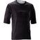MTB Gravity 4.0 Jersey