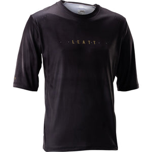 MTB Gravity 4.0 Jersey