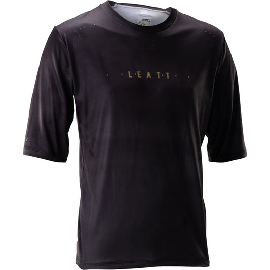 MTB Gravity 4.0 Jersey