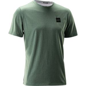 MTB Gravity 3.0 Jersey