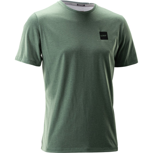 MTB Gravity 3.0 Jersey