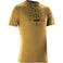 MTB Gravity 3.0 Jersey