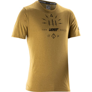 MTB Gravity 3.0 Jersey