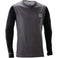 MTB Gravity 2.0 Jersey