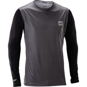 MTB Gravity 2.0 Jersey