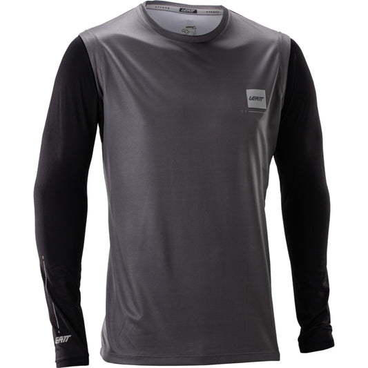 MTB Gravity 2.0 Jersey