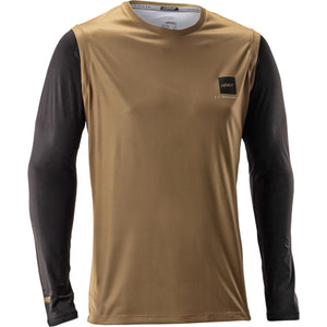 MTB Gravity 2.0 Jersey