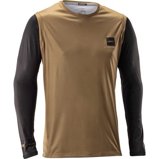 MTB Gravity 2.0 Jersey