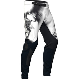 MTB Gravity 8.0 Pant