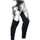MTB Gravity 8.0 Pant
