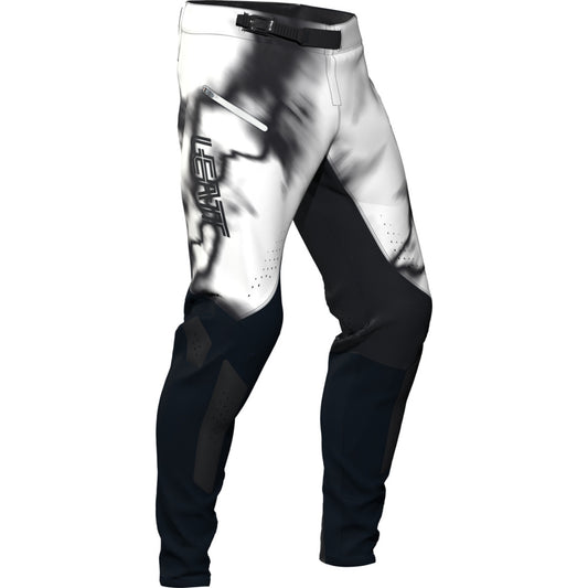MTB Gravity 8.0 Pant