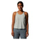 W Trek N Go™ Tank