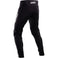 MTB Gravity 8.0 Pant