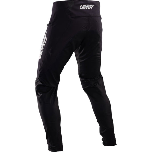 MTB Gravity 8.0 Pant