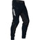 MTB Gravity 8.0 Pant