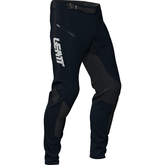 MTB Gravity 8.0 Pant
