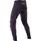MTB Gravity 3.0 Pant