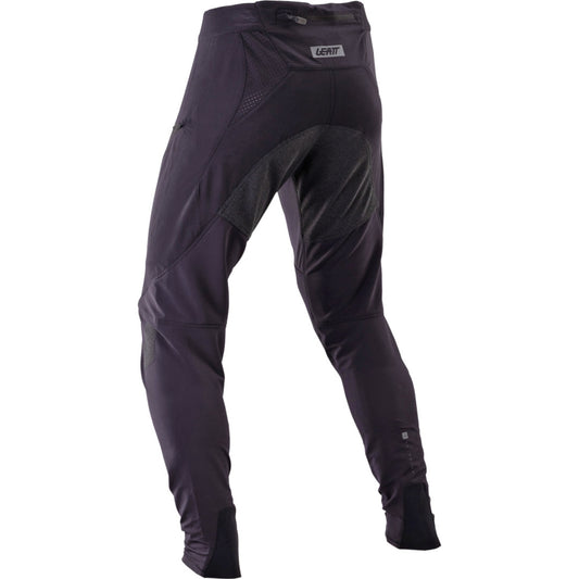 MTB Gravity 3.0 Pant