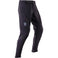 MTB Gravity 3.0 Pant