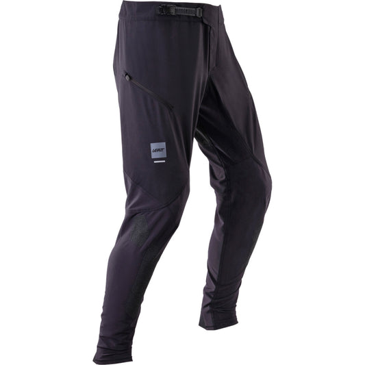 MTB Gravity 3.0 Pant