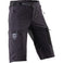 MTB Gravity 4.0 Shorts
