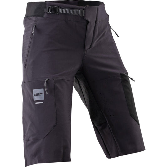 MTB Gravity 4.0 Shorts