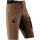 MTB Gravity 4.0 Shorts