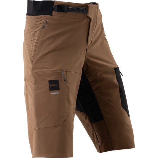 MTB Gravity 4.0 Shorts