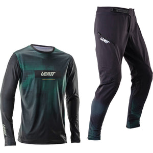 MTB Gravity 1.0 Ride Kit
