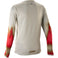 MTB Gravity 4.0 Long Sleeve Jersey W