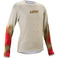 MTB Gravity 4.0 Long Sleeve Jersey W
