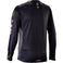 MTB Gravity 4.0 Long Sleeve Jersey W