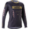 MTB Gravity 4.0 Long Sleeve Jersey W