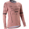MTB Gravity 3.0 Long Sleeve Jersey W