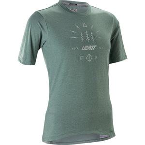 MTB Gravity 3.0 Jersey W