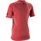 MTB Gravity 3.0 Jersey W