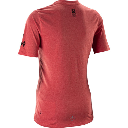 MTB Gravity 3.0 Jersey W