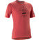 MTB Gravity 3.0 Jersey W