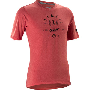 MTB Gravity 3.0 Jersey W